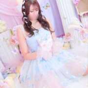 ヒメ日記 2025/03/23 12:43 投稿 ★生田まりあ★ CLUB39（クラブサンキュー）