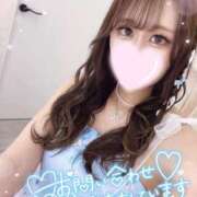 ヒメ日記 2025/03/25 06:32 投稿 ★生田まりあ★ CLUB39（クラブサンキュー）