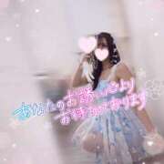 ヒメ日記 2025/03/28 12:22 投稿 ★生田まりあ★ CLUB39（クラブサンキュー）