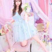 ヒメ日記 2025/03/29 07:12 投稿 ★生田まりあ★ CLUB39（クラブサンキュー）