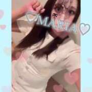 ヒメ日記 2025/03/31 08:12 投稿 ★生田まりあ★ CLUB39（クラブサンキュー）