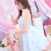 ヒメ日記 2025/03/31 13:22 投稿 ★生田まりあ★ CLUB39（クラブサンキュー）