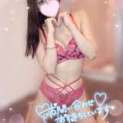 ヒメ日記 2025/04/01 11:58 投稿 ★生田まりあ★ CLUB39（クラブサンキュー）