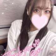 ヒメ日記 2025/04/02 06:57 投稿 ★生田まりあ★ CLUB39（クラブサンキュー）