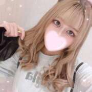 ヒメ日記 2025/04/02 13:03 投稿 ★生田まりあ★ CLUB39（クラブサンキュー）