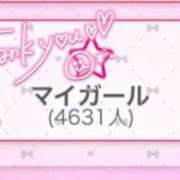 ヒメ日記 2025/04/02 18:22 投稿 ★生田まりあ★ CLUB39（クラブサンキュー）