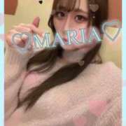 ヒメ日記 2025/04/03 23:52 投稿 ★生田まりあ★ CLUB39（クラブサンキュー）