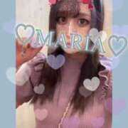 ヒメ日記 2025/04/04 07:22 投稿 ★生田まりあ★ CLUB39（クラブサンキュー）