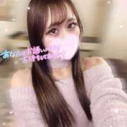 ヒメ日記 2025/04/05 06:32 投稿 ★生田まりあ★ CLUB39（クラブサンキュー）