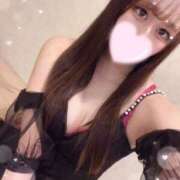 ヒメ日記 2025/04/06 12:22 投稿 ★生田まりあ★ CLUB39（クラブサンキュー）