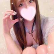 ヒメ日記 2025/04/08 15:13 投稿 ★生田まりあ★ CLUB39（クラブサンキュー）