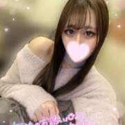 ヒメ日記 2025/04/09 06:35 投稿 ★生田まりあ★ CLUB39（クラブサンキュー）