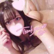 ヒメ日記 2025/04/11 23:22 投稿 ★生田まりあ★ CLUB39（クラブサンキュー）