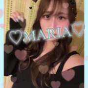 ヒメ日記 2025/04/12 06:42 投稿 ★生田まりあ★ CLUB39（クラブサンキュー）