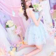 ヒメ日記 2025/04/13 15:10 投稿 ★生田まりあ★ CLUB39（クラブサンキュー）