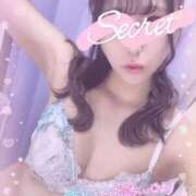 ヒメ日記 2025/04/14 07:32 投稿 ★生田まりあ★ CLUB39（クラブサンキュー）