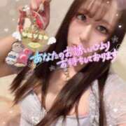 ヒメ日記 2025/04/16 07:26 投稿 ★生田まりあ★ CLUB39（クラブサンキュー）