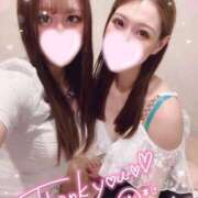 ヒメ日記 2025/04/17 09:42 投稿 ★生田まりあ★ CLUB39（クラブサンキュー）