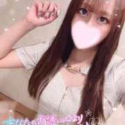 ヒメ日記 2025/04/17 12:28 投稿 ★生田まりあ★ CLUB39（クラブサンキュー）