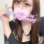 ヒメ日記 2025/04/19 06:45 投稿 ★生田まりあ★ CLUB39（クラブサンキュー）