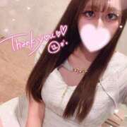 ヒメ日記 2025/04/19 14:22 投稿 ★生田まりあ★ CLUB39（クラブサンキュー）