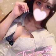 ヒメ日記 2025/04/21 06:13 投稿 ★生田まりあ★ CLUB39（クラブサンキュー）