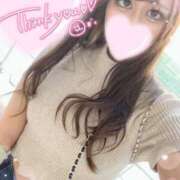 ヒメ日記 2025/04/21 17:22 投稿 ★生田まりあ★ CLUB39（クラブサンキュー）