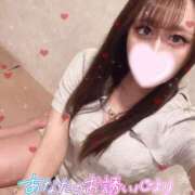 ヒメ日記 2025/04/22 15:00 投稿 ★生田まりあ★ CLUB39（クラブサンキュー）