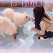 ヒメ日記 2025/04/23 07:22 投稿 ★生田まりあ★ CLUB39（クラブサンキュー）