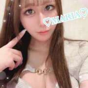 ヒメ日記 2025/04/23 11:52 投稿 ★生田まりあ★ CLUB39（クラブサンキュー）