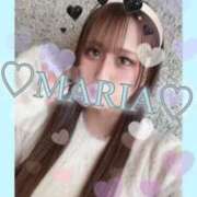 ヒメ日記 2025/04/24 06:32 投稿 ★生田まりあ★ CLUB39（クラブサンキュー）