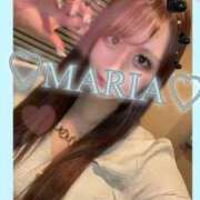 ヒメ日記 2025/04/25 14:02 投稿 ★生田まりあ★ CLUB39（クラブサンキュー）