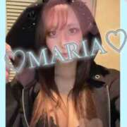 ヒメ日記 2025/04/25 23:52 投稿 ★生田まりあ★ CLUB39（クラブサンキュー）