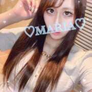 ヒメ日記 2025/04/26 06:43 投稿 ★生田まりあ★ CLUB39（クラブサンキュー）