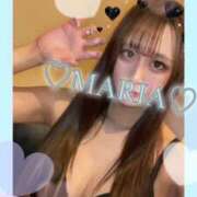 ヒメ日記 2025/04/28 06:22 投稿 ★生田まりあ★ CLUB39（クラブサンキュー）