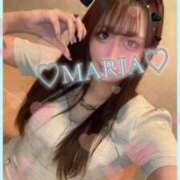 ヒメ日記 2025/05/02 12:34 投稿 ★生田まりあ★ CLUB39（クラブサンキュー）