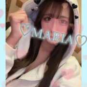 ヒメ日記 2025/05/03 15:27 投稿 ★生田まりあ★ CLUB39（クラブサンキュー）