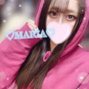 ヒメ日記 2025/05/09 06:32 投稿 ★生田まりあ★ CLUB39（クラブサンキュー）