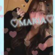 ヒメ日記 2025/05/09 12:51 投稿 ★生田まりあ★ CLUB39（クラブサンキュー）