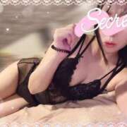 ヒメ日記 2025/05/11 06:44 投稿 ★生田まりあ★ CLUB39（クラブサンキュー）