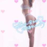 ヒメ日記 2025/05/12 06:22 投稿 ★生田まりあ★ CLUB39（クラブサンキュー）