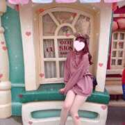 ヒメ日記 2025/05/12 12:22 投稿 ★生田まりあ★ CLUB39（クラブサンキュー）