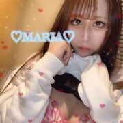 ヒメ日記 2025/05/13 06:38 投稿 ★生田まりあ★ CLUB39（クラブサンキュー）