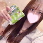 ヒメ日記 2025/05/14 06:52 投稿 ★生田まりあ★ CLUB39（クラブサンキュー）