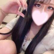 ヒメ日記 2025/05/15 11:42 投稿 ★生田まりあ★ CLUB39（クラブサンキュー）