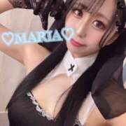 ヒメ日記 2025/05/18 15:52 投稿 ★生田まりあ★ CLUB39（クラブサンキュー）