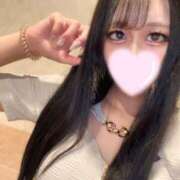 ヒメ日記 2025/05/19 06:32 投稿 ★生田まりあ★ CLUB39（クラブサンキュー）