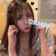 ヒメ日記 2025/05/19 18:52 投稿 ★生田まりあ★ CLUB39（クラブサンキュー）