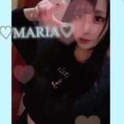 ヒメ日記 2025/05/20 06:32 投稿 ★生田まりあ★ CLUB39（クラブサンキュー）