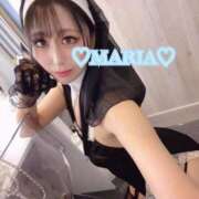 ヒメ日記 2025/05/21 06:32 投稿 ★生田まりあ★ CLUB39（クラブサンキュー）